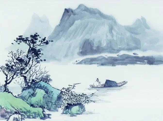 环保智慧高精度
